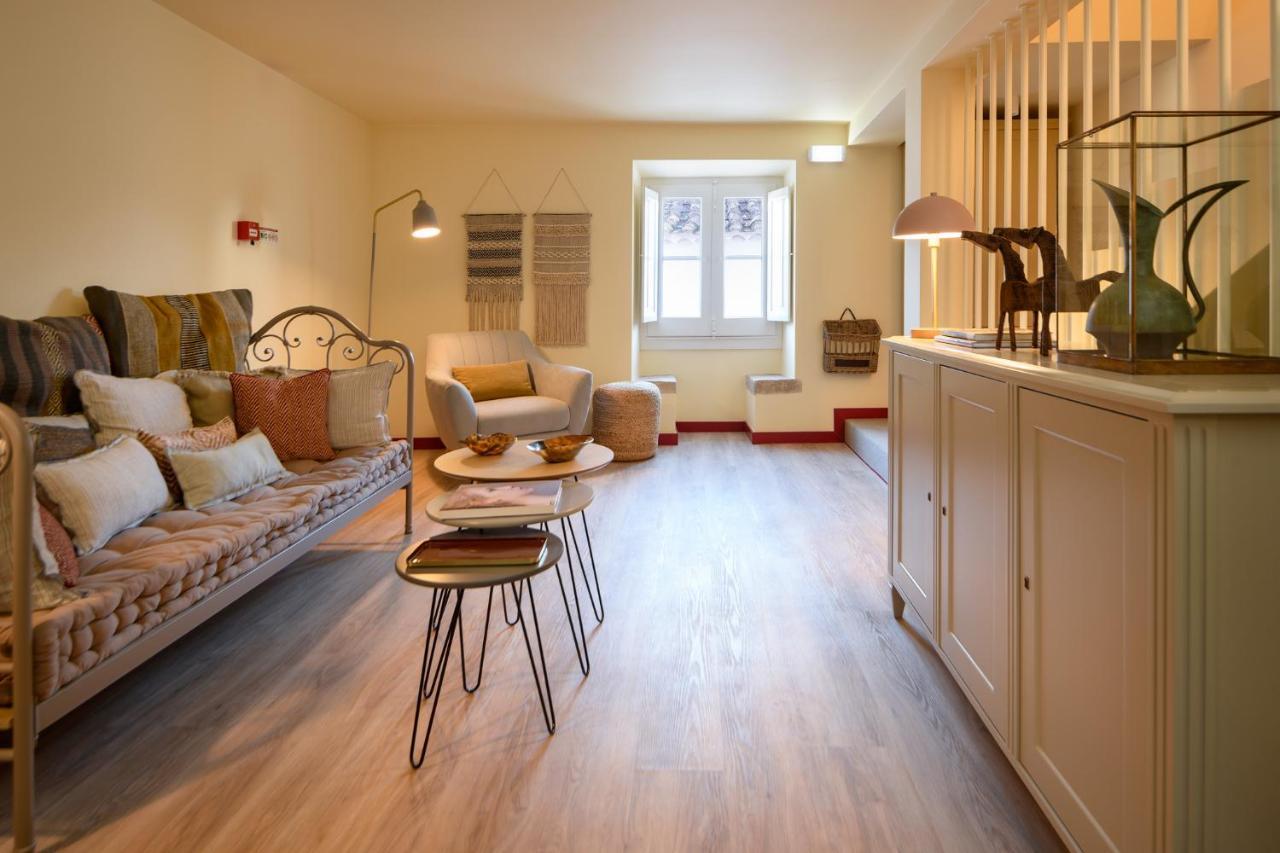 Hotel Casa Lidador - Óbidos Esterno foto